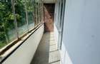 Apartament 2 camere Podgoria - 6