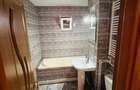Apartament decomandat 2 camere, 55 mp utili, zona Kaufland 1 - 7