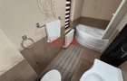 Nou! Ap. 3 cam., cu terasa, MOB. si UTILAT, zona Promed! - 11