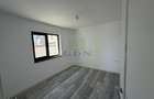 Casa p+1, 102mp utili, 246mp teren, Preajba, zona Damila
