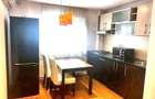 Închiriere Apartament cu 2 camere Lux, 58 mp, balcon, Ștefan Cel Mare, etaj 7 - 4
