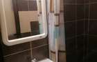 Vand garsoniera confort 3 - 7