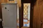 De inchiriat Apartament 2 camere, zona spital - 2