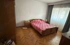 Apartament spa?ios de vanzare 127 mp Parter Zona Craiovei, langa ?coala Nr. 11 - 1