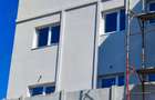Apartamente ?i SAD uri de vanzare! - 5