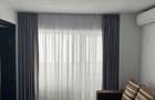 Vand apartament 2 camere semidecomandat Tineretului SINCAI - 4