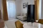 Apartament 2 camere Exercitiu, bloc nou - 5
