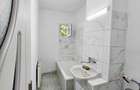 Apartament cu 2 camere decomandat Nicolina-Pizza Nico, Renovat, Etaj 2