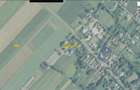 Vanzare casa si spatiu comercial Micsunestii Mari, jud Ilfov - 8