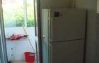 Proprietar inchiriez apartament mobilat 2 camere zona Astra. Bloc reabilitat termic. - 12