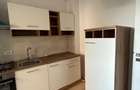 Garsoniera de inchiriat Exigent Plaza, Faza 5 | Prima inchiriere - 6