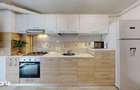 Garsoniera de Inchiriat | Moghioros Park | Centrala proprie | Metrou - 7