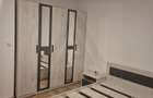 Apartament modern 3 camere 75 mp Complet renovat et 1 cartier S?trand - 1