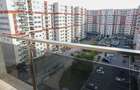 Apartament 2 camere, Rotar Park 1, la 3 minute de metrou Pacii