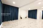 Casa P+1 Individuala 147 MP | Moara Vlasiei | Teren 994 MP | Toate Uti - 2