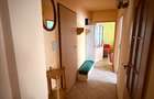 Inchiriez apartament 2 camere, decomandat, zona Sensul Vechi.