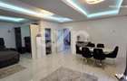 Vila Premium P+1 renovata recent (2026), 6 camere, 1.000 m - Colacu (Dambovita)