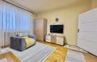 Apartament la casa 4 camere + demisol util + curte si garaj Sibiu - 3