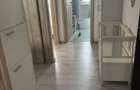 Prima inchiriere// 3 camere Chiajna - Rosu langa padure// Str. Crinulu - 1