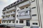 Apartament 2 camere Bragadiru 53,9mp