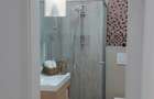 Studio renovat, prima inchiriere, Cismigiu - 5