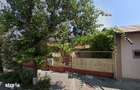 Casa 115 mp + Garaj + Teren 200 mp | Giurgiu - 1