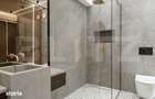 Blitz va propune spre vanzare un apartament elegant cu 2 camere-Cantem - 4