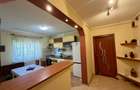 Apartament Modern 2 Camere - Str. Radovanu 15 | Colentina / Fundeni - 7