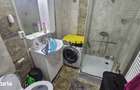 Apartament 3 camere, modern, semi-central, AC - 1