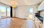 Apartament 3 Camere | 8 min Metrou Anghel Saligny | Parcare | Centrala - 12