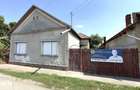 Casa 4 camere cu Teren 615 mp - Str. Mara?e?ti Nr.62 Carei - 9