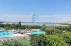 Apartament 2 camere CRANGASI. Loc de parcare constracost. Ac . Complex - 9