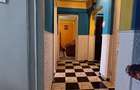 ETAJ 1! Apartament 2 camere Radu Negru 57 mp - 5