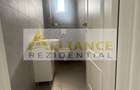 3 MINUTE METROU BERCENI - 3 CAMERE 2 AI - 155.000eur - 12