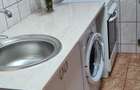 Inchiriere apartament 2 camere, Drumul Taberei - 10