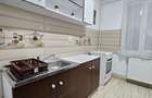 Oferta inchiriere ap 2 cam. Expo Parc, modern, 1600 lei - 8