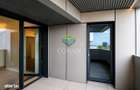 Studio Premium 47 mp utili | Cortina Academy - 3