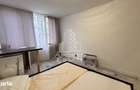 Garsoniera de vanzare in zona Sagului, Timisoara, bloc de apartamente - 2
