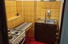 Drumul Taberei / Raul Doamnei Apartament 2 camere,etj 3/10! - 6