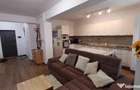 Apartament 2 camere mobilat si utilat - 3