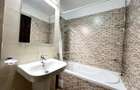 Apartament 2 camere de vanzare, zona Circumvalatiunii, Timisoara