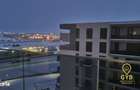De inchiriat apartament 2 camere premium | View panoramic|Prima Arena - 9