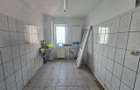 Cabinet Medical Zona Tudor Vladimirescu