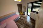 3 camere open space, modern, curte, parcare, Buna Ziua, Zona LIDL - 7