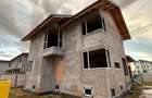 Proprietar vand casa in constructie 350mp Stefanestii de Sus, Ilfov - 8
