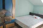 Disponibil din nou - Apartament 3 camere la casa - 6