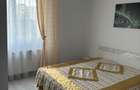Apartament 2 camere de inchiriat/gara obor