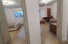 Inchiriez apartament - 5