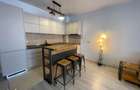 AP. 3 CAMERE - SOHO UNIRII, MASINA DE SPALAT VASE, PARCARE, METROU - 10
