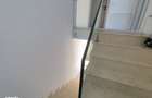 Duplex 4 cam Popas Pacurari - Rediu, intabulat Cod:161641 - 9